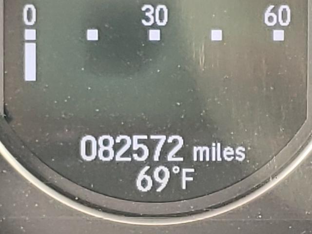 2013 HONDA ACCORD TOU 1HGCR3F95DA048279