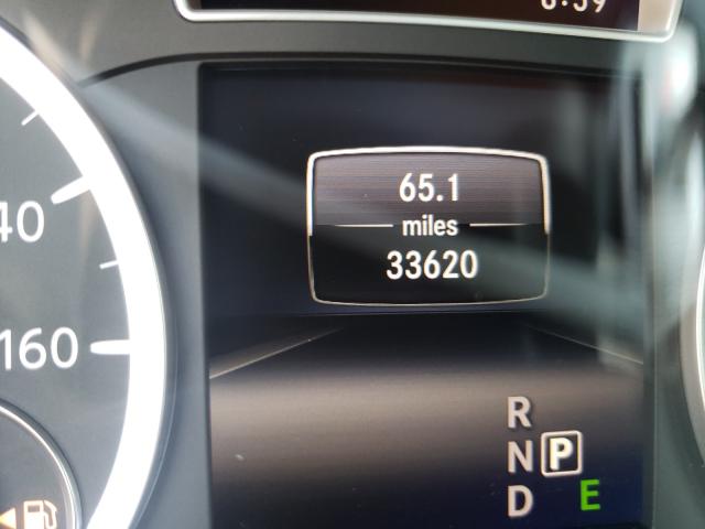 2017 INFINITI QX30 BASE SJKCH5CR4HA034751