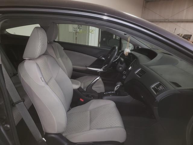 2015 HONDA CIVIC LX 2HGFG3B5XFH530661