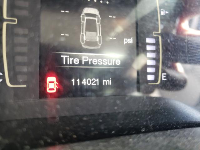 2014 JEEP CHEROKEE L 1C4PJLCB6EW299329