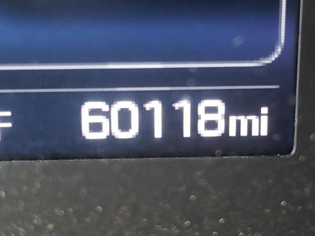 2016 HYUNDAI SONATA SE 5NPE24AF2GH369241