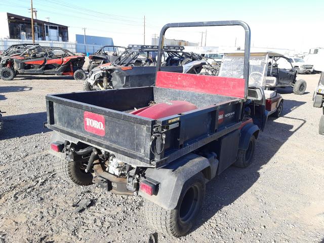 2017 ATV ALL MODELS 400421446