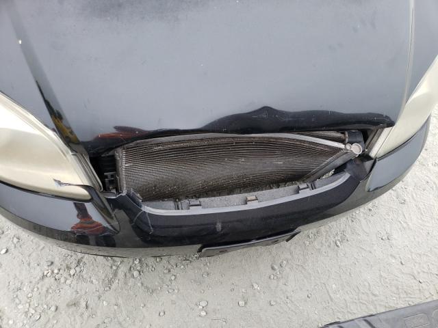 2010 CHEVROLET COBALT 1LT 1G1AD5F50A7216103