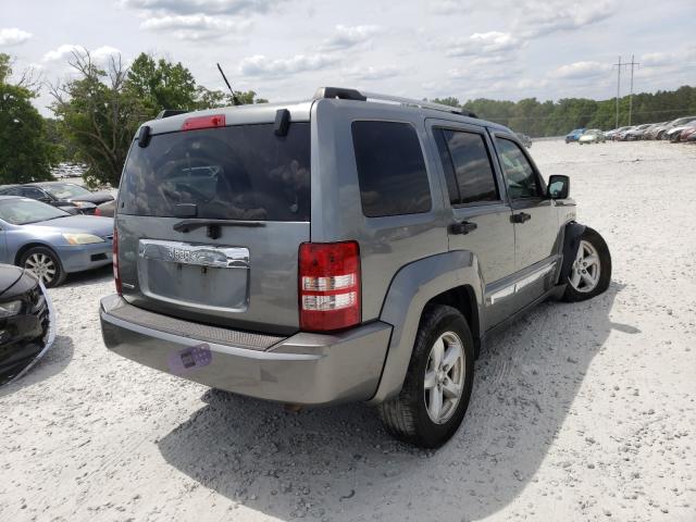 2012 JEEP LIBERTY LI 1C4PJLCKXCW121159
