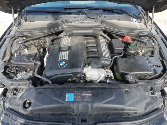 10 Bmw 528i Houston Tx 3 0l A Better Bid