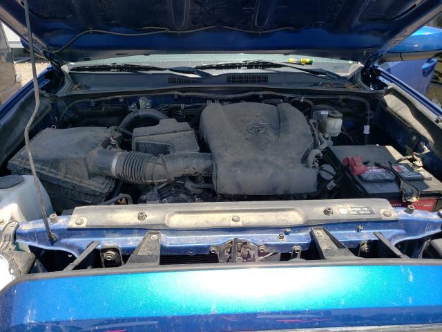 2017 TOYOTA TACOMA DOU 3TMAZ5CN0HM038576