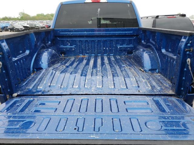 2018 FORD F150 SUPER 1FTEW1EP8JFD10962