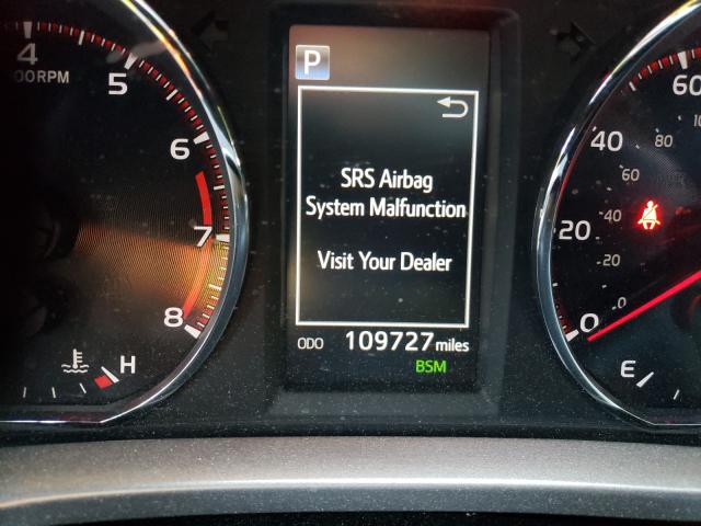 2016 TOYOTA RAV 4 JTMNFREV1GJ080488