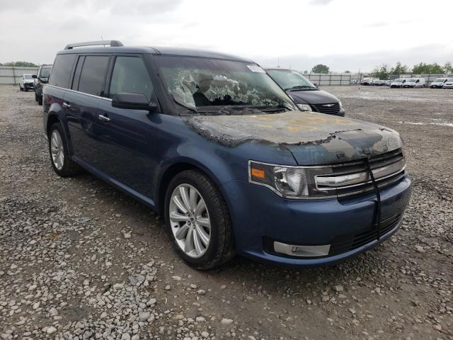 Copart Appleton Wi Salvage Cars For Sale Salvagereseller Com