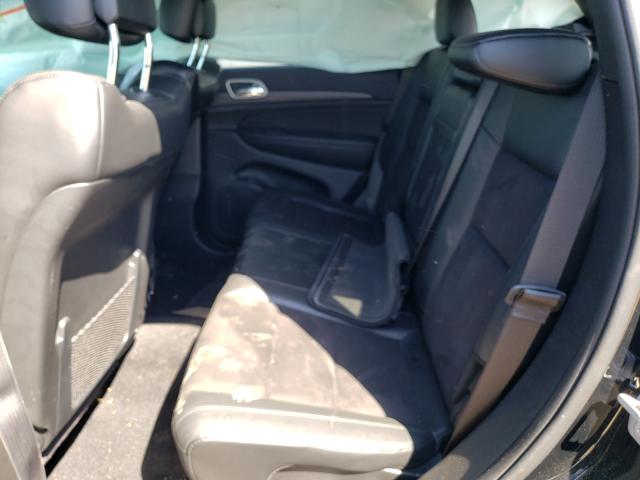2020 JEEP GRAND CHER 1C4RJFAG9LC267496