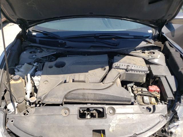 2016 NISSAN ALTIMA 2.5 1N4AL3AP5GN338134