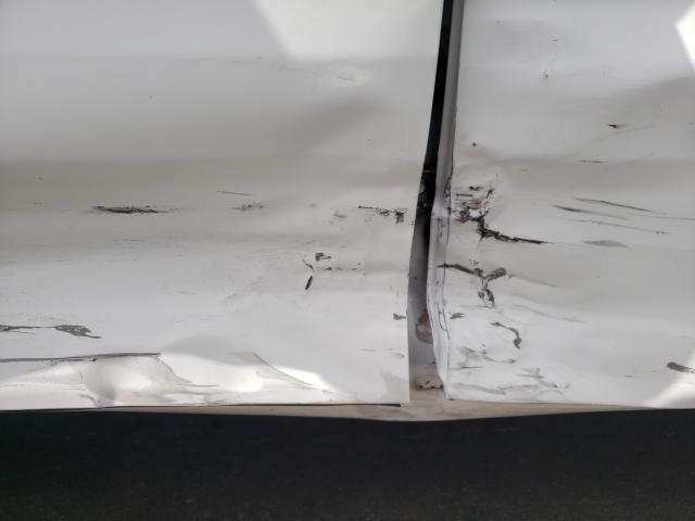2010 HONDA RIDGELINE 5FPYK1F41AB009930
