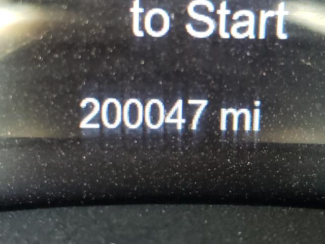 2014 DODGE DURANGO SX 1C4RDJAG6EC972740