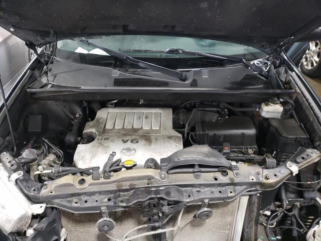 2013 TOYOTA HIGHLANDER 5TDBK3EH0DS232507