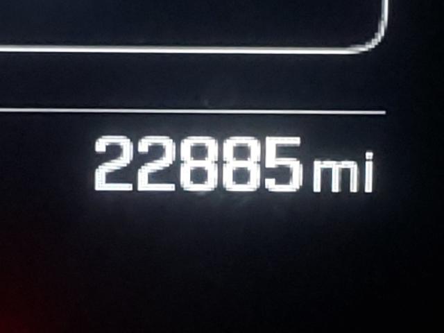 2018 HYUNDAI TUCSON SPO KM8J3CAL4JU764641