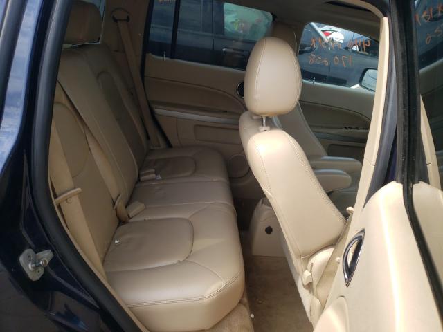 2010 CHEVROLET HHR 3GNBACDV2AS500630