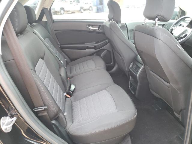 2017 FORD EDGE SE 2FMPK3G91HBB62336