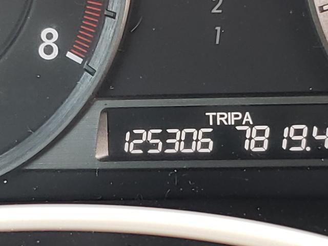 2012 HONDA CROSSTOUR 5J6TF2H53CL004516