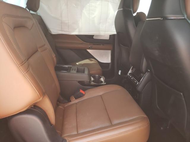 Фото: 5LM5J7XC8LGL10784 - 6