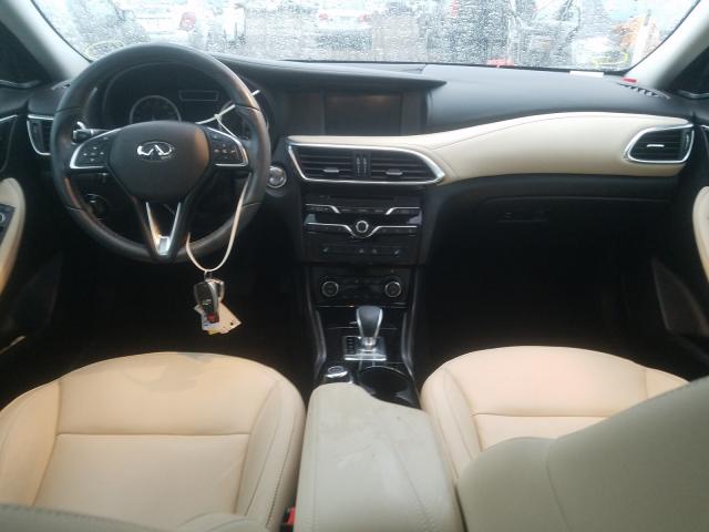 2018 INFINITI QX30 BASE SJKCH5CR2JA048458