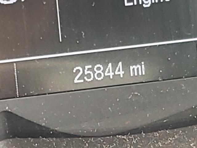 2019 CHEVROLET TRAX 1LT KL7CJPSB4KB826260