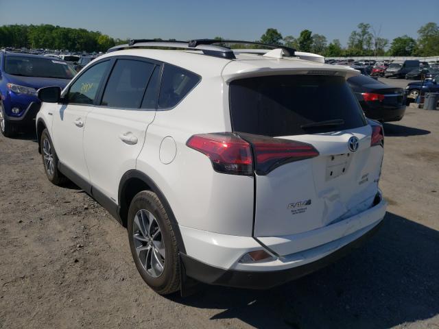 2018 TOYOTA RAV4 HV LE JTMRJREV7JD239892
