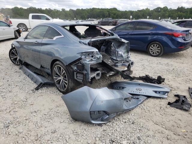 2018 INFINITI Q60 LUXE 3 JN1EV7EK7JM340298