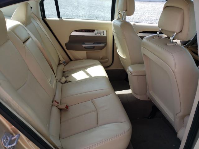 2010 CHRYSLER SEBRING LI 1C3CC5FV5AN157553