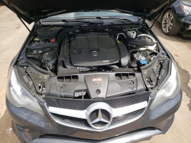 2014 MERCEDES-BENZ E 350 WDDKJ5KB1EF228617