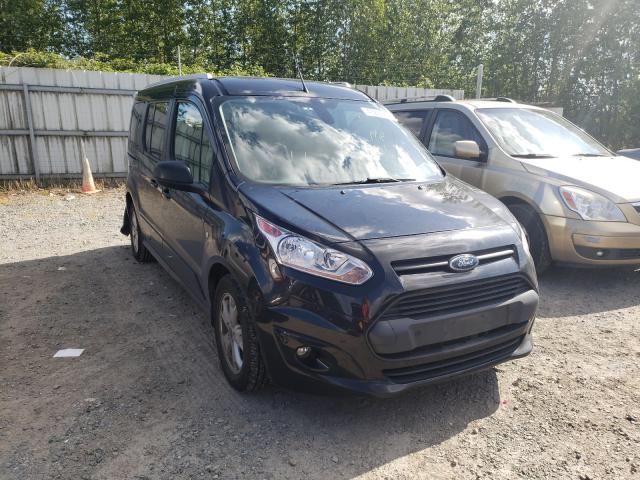 2017 FORD TRANSIT CO NM0GS9F72H1318903