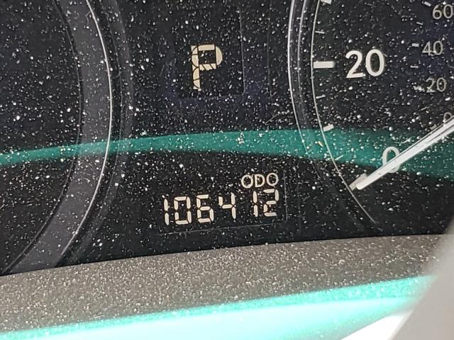 2010 LEXUS RX 450 JTJZB1BA5A2002617