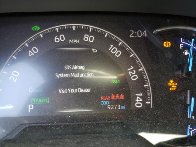 2020 TOYOTA RAV4 LIMIT JTMDWRFV0LD538217