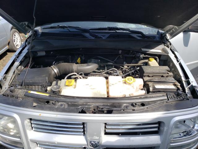 2011 DODGE NITRO HEAT 1D4PU4GK2BW585460