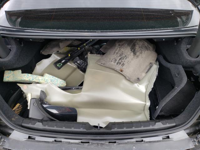 2015 BMW 435 XI WBA3R5C56FK372623