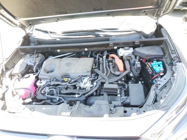 2020 TOYOTA RAV4 LIMIT JTMDWRFV0LD538217