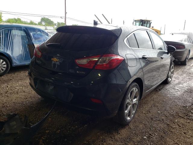 2018 CHEVROLET CRUZE PREM 3G1BF6SM9JS632217