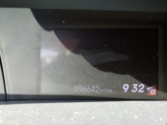 2012 HONDA CIVIC HF 2HGFB2F61CH329142