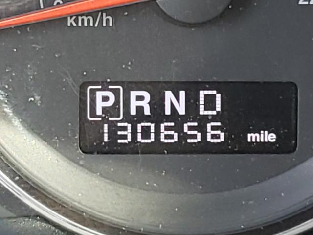 2010 JEEP COMMANDER 1J4RG4GT6AC144172