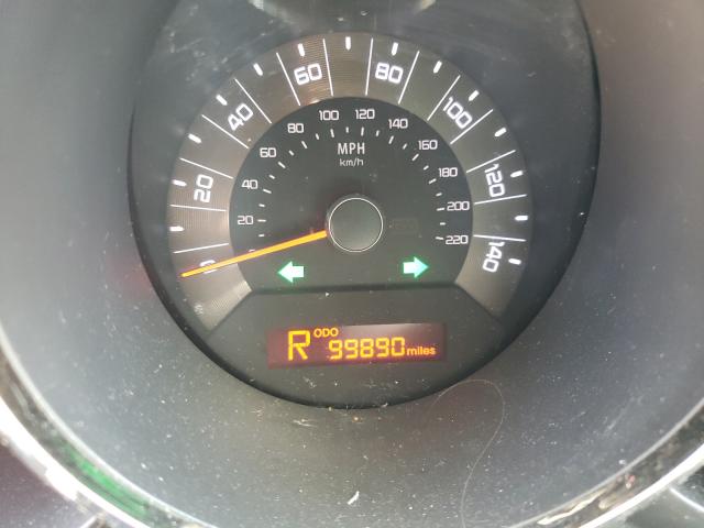 2011 KIA SOUL +/!/S KNDJT2A28B7252189