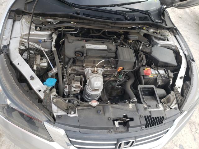 2015 HONDA ACCORD EXL 1HGCR2F81FA020905
