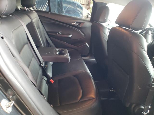 2018 CHEVROLET CRUZE PREM 3G1BF6SM9JS632217