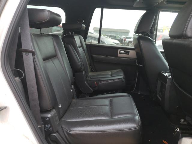 2010 FORD EXPEDITION 1FMJU2A52AEA38330