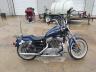 2003 HARLEY-DAVIDSON  SPRTSTR883