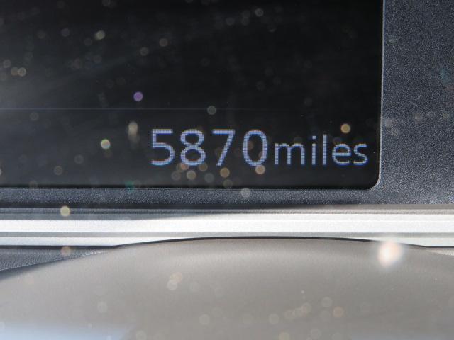 2020 NISSAN KICKS SR 3N1CP5DV7LL503756