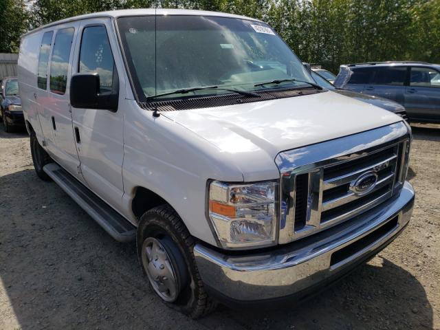 2014 FORD ECONOLINE 1FTNE2EW9EDA17489