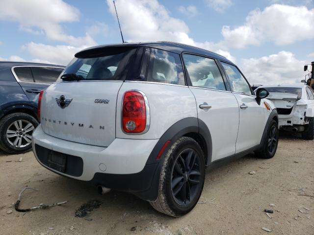 2015 MINI COOPER COU WMWZB3C5XFWR46023