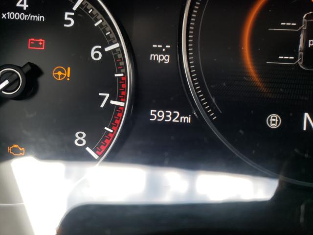 2020 MAZDA CX-30 PREM 3MVDMAEM7LM112785