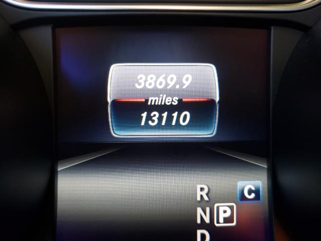 2020 MERCEDES-BENZ GLA 250 4M WDCTG4GB1LJ658586