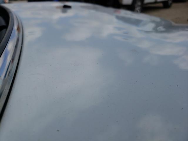 2015 MINI COOPER COU WMWZB3C5XFWR46023
