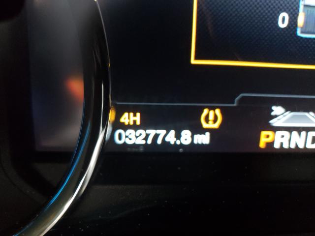 2018 FORD F-150 1FTEW1EG3JFE40843